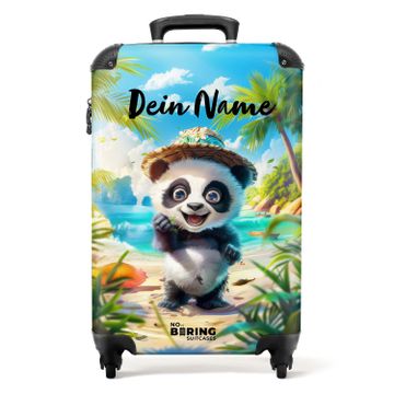 Panda Pablo