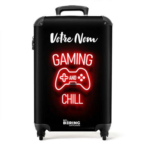 Jeu et détente