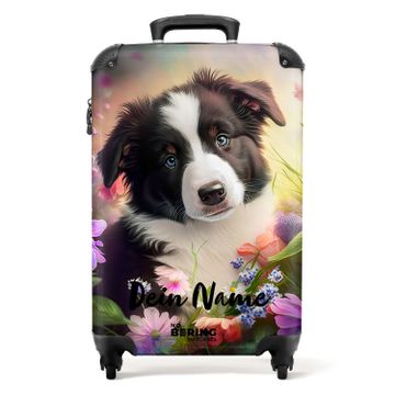 Lucas le chiot