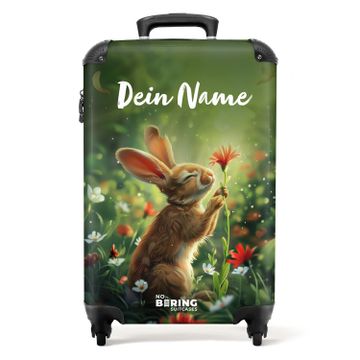 Lapin Laurent