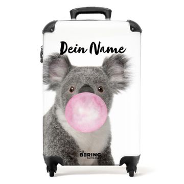 Chewing-gum Koala