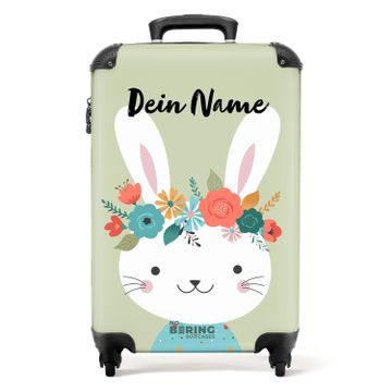 Hippie lapin