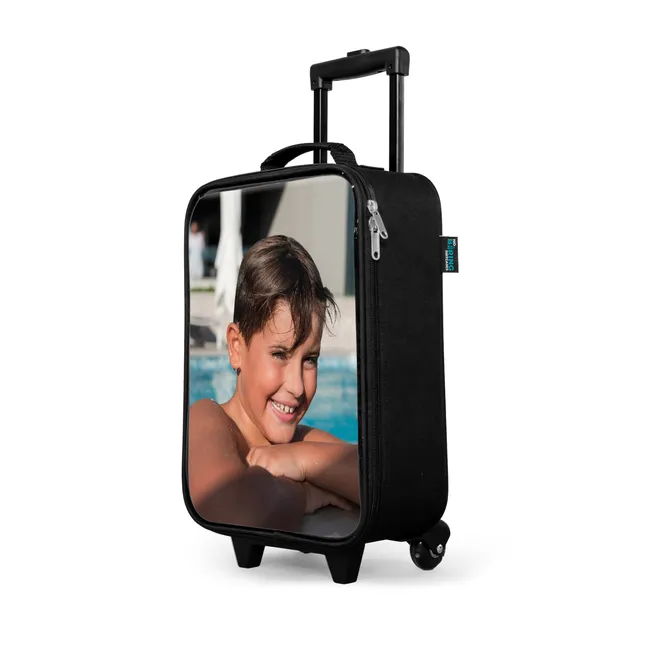 Valise enfant