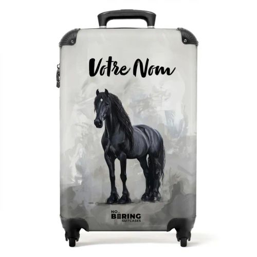 Indigo encre
