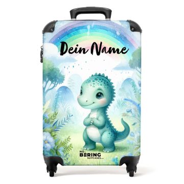 Dino Damien