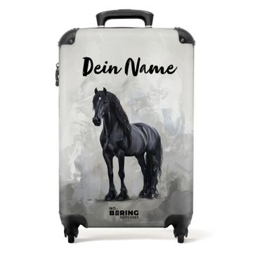 Indigo encre