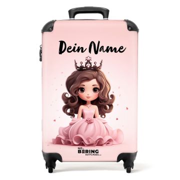 Princesse Pauline