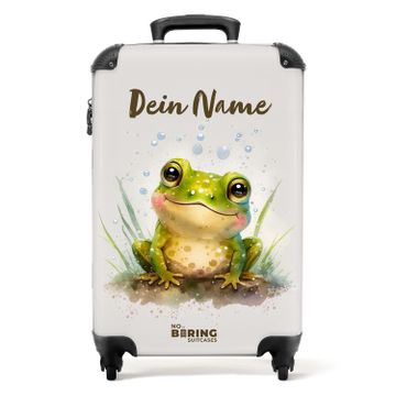 Grenouille Gabriel