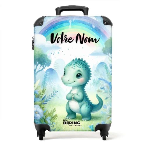 Dino Damien