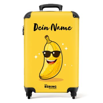 Benoît banane