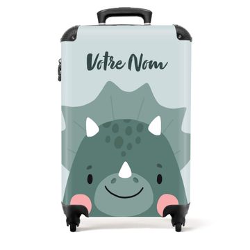 Bébé dinosaure