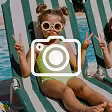 Votre propre photo