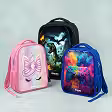Tous les sacs à dos