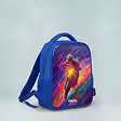 Tous les sacs à dos garçon
