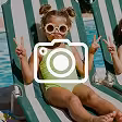Votre propre photo