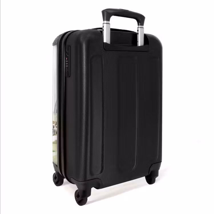 Valise - Aventure à la Ferme — 5