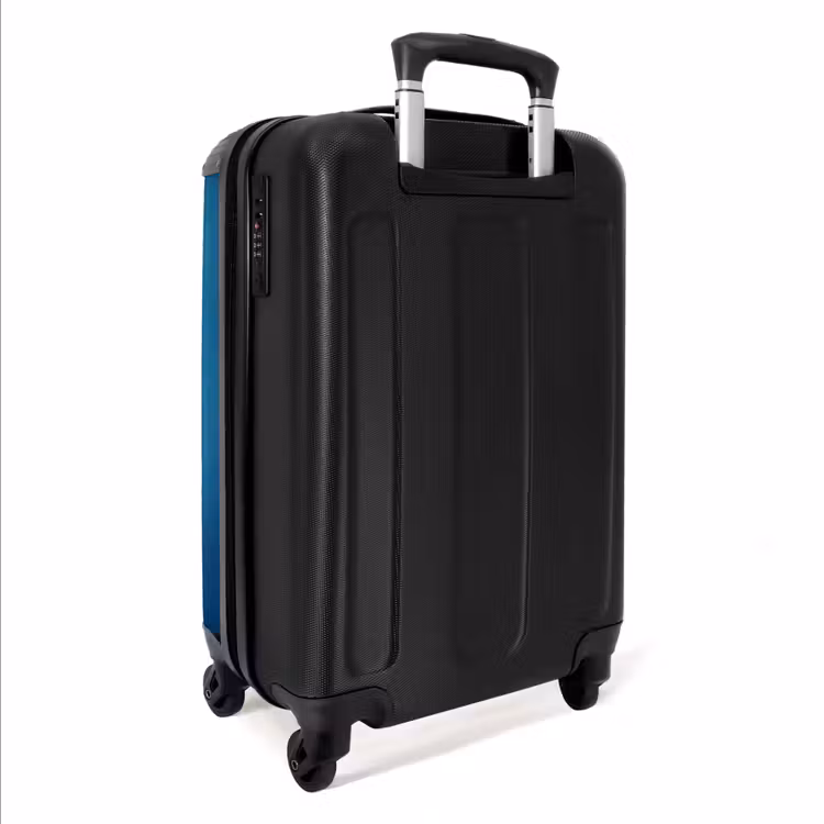 Valise - Clément Chat — 5