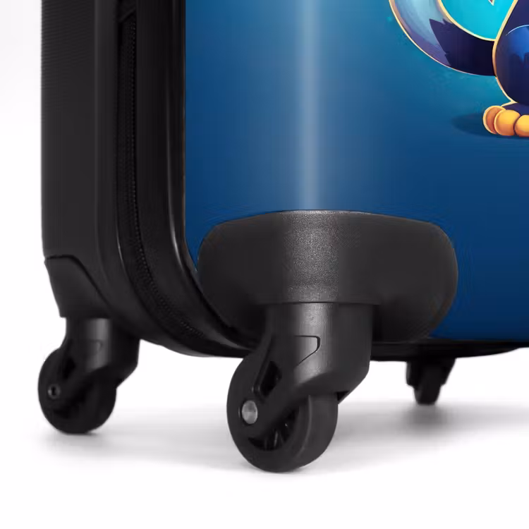 Valise - Clément Chat — 6