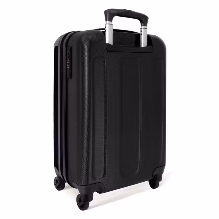 Valise - Croiseur Comète — 6