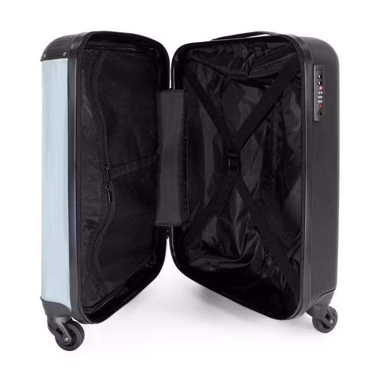 Valise - Dino delta — 4