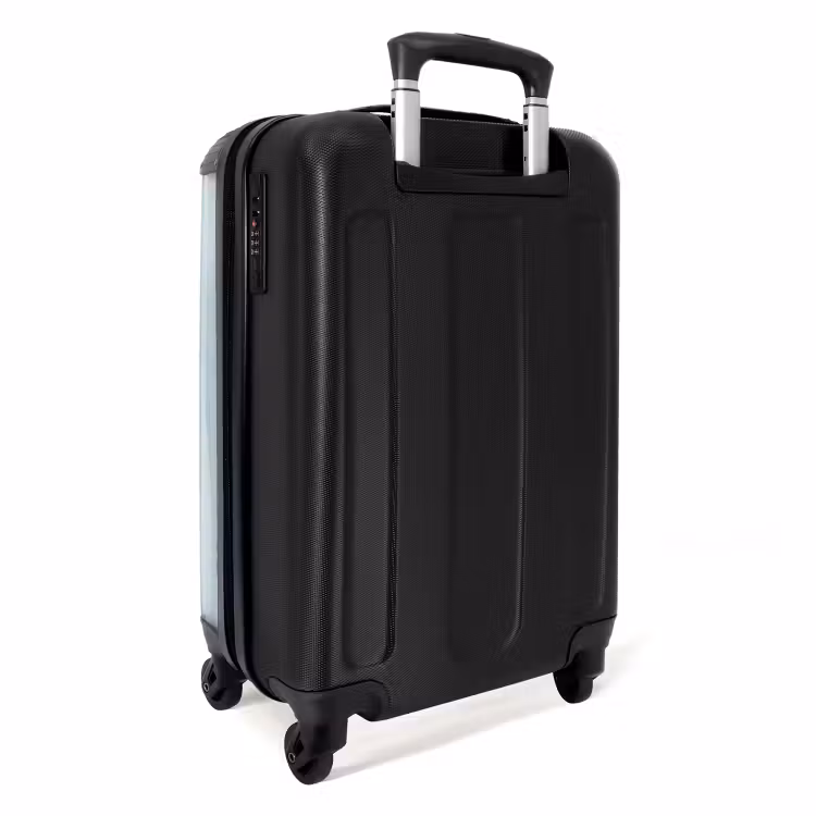Valise - Dino delta — 7