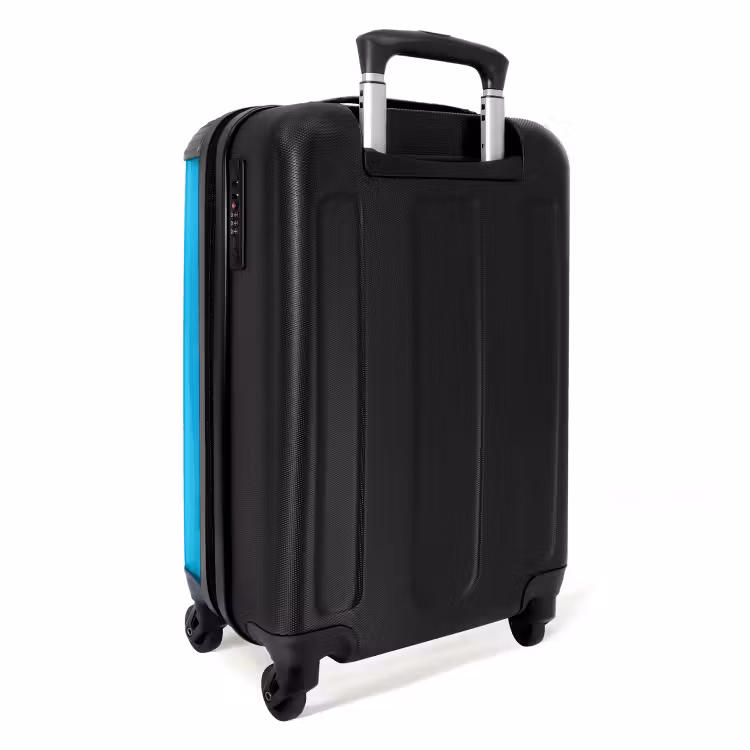 Valise - Île au trésor Santiago — 7