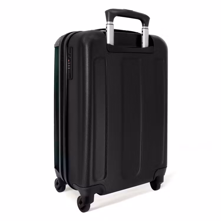 Valise - Bicyclettes lumineuses — 7