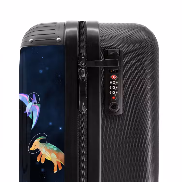 Valise - Cosmodinos — 5