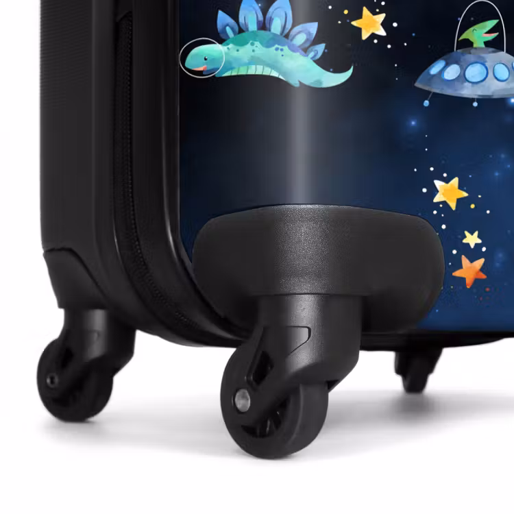 Valise - Cosmodinos — 6