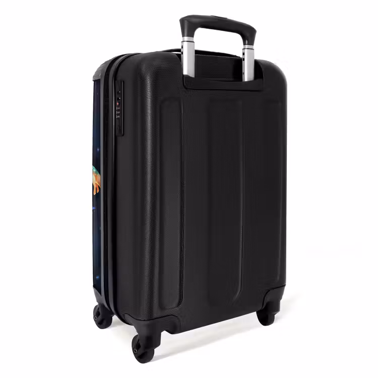 Valise - Cosmodinos — 7