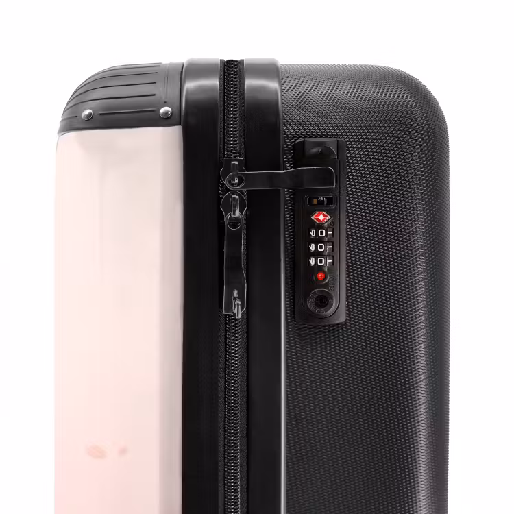 Valise -  Hector faon — 5