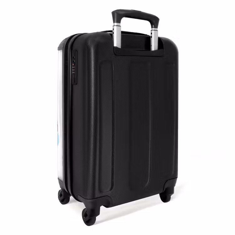Valise - Pierre petit pirate — 7