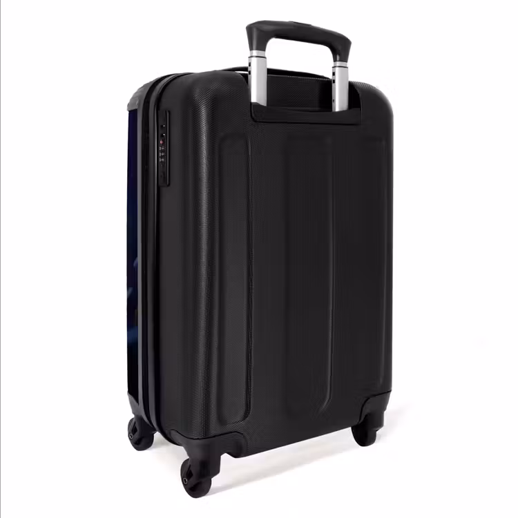 Valise - Reine des Coraux — 6