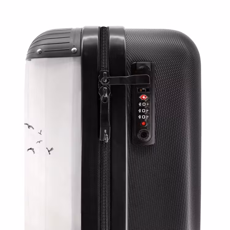 Valise - Rémy Renard — 3