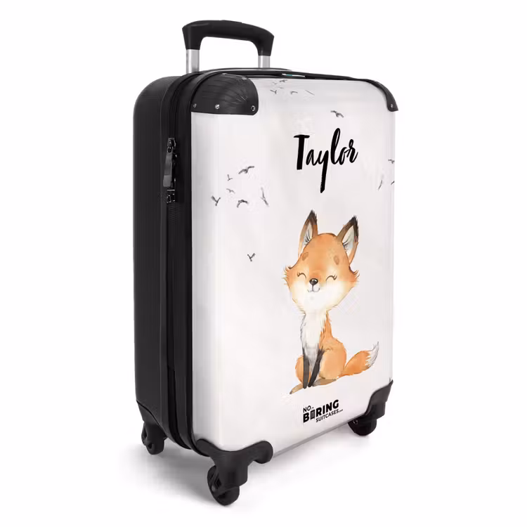 Valise - Rémy Renard — 4
