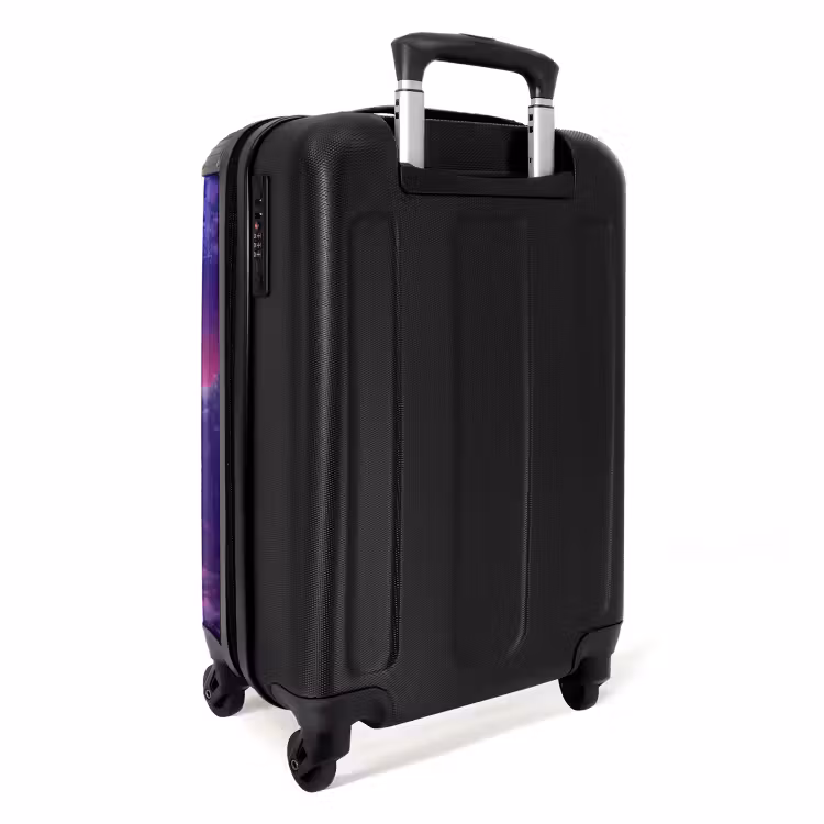 Valise - Sophie licorne féerique — 7
