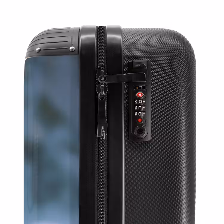 Valise - Amis givrés — 5