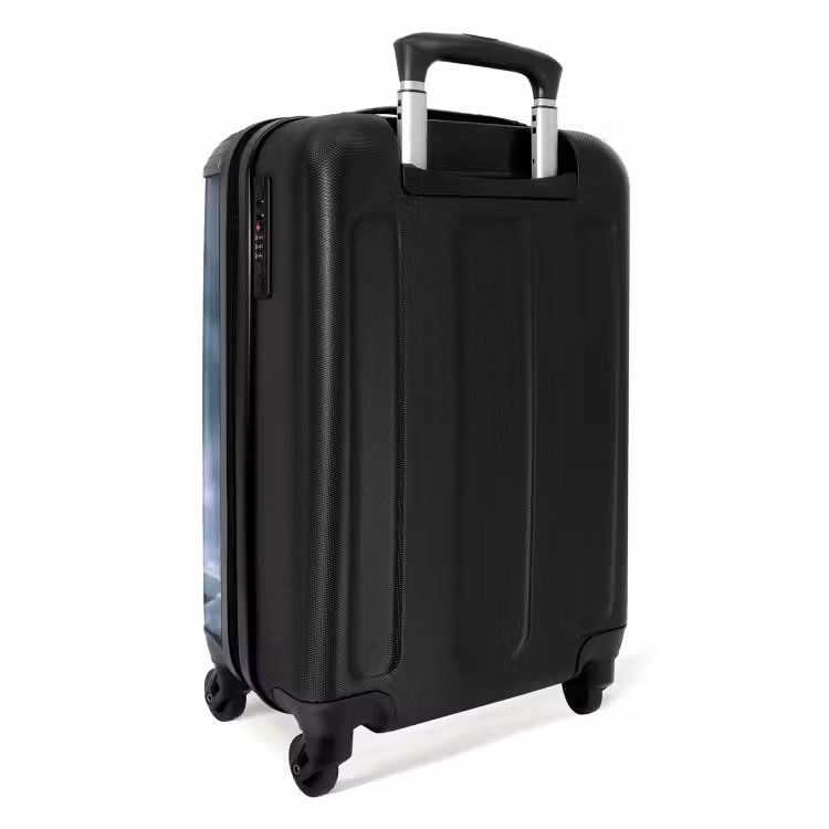 Valise - Amis givrés — 7