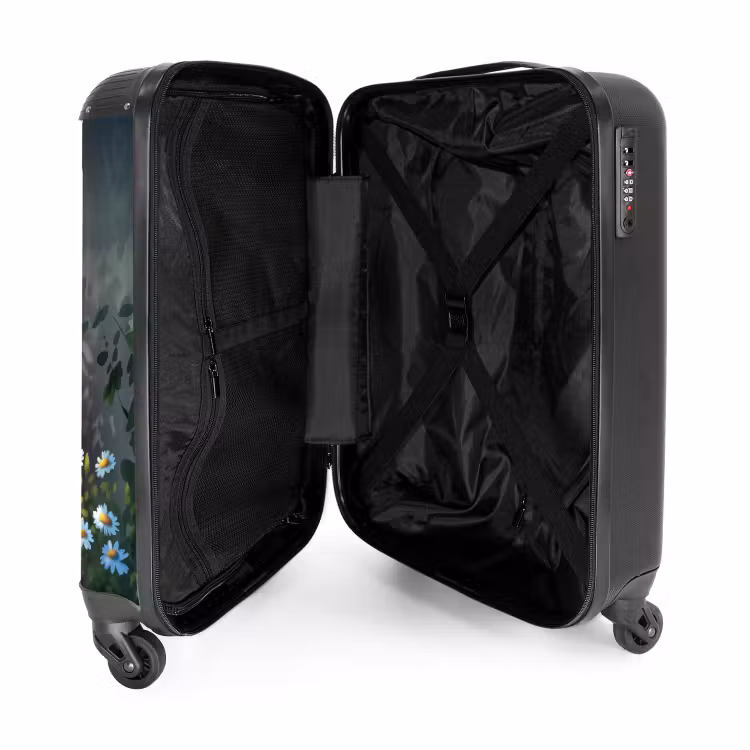 Valise - Bruno brontosaure — 4