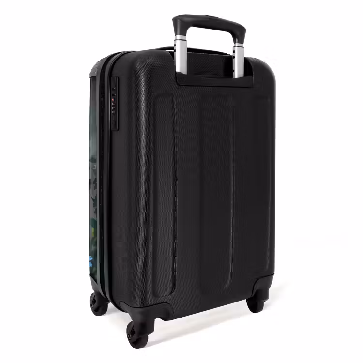Valise - Bruno brontosaure — 7
