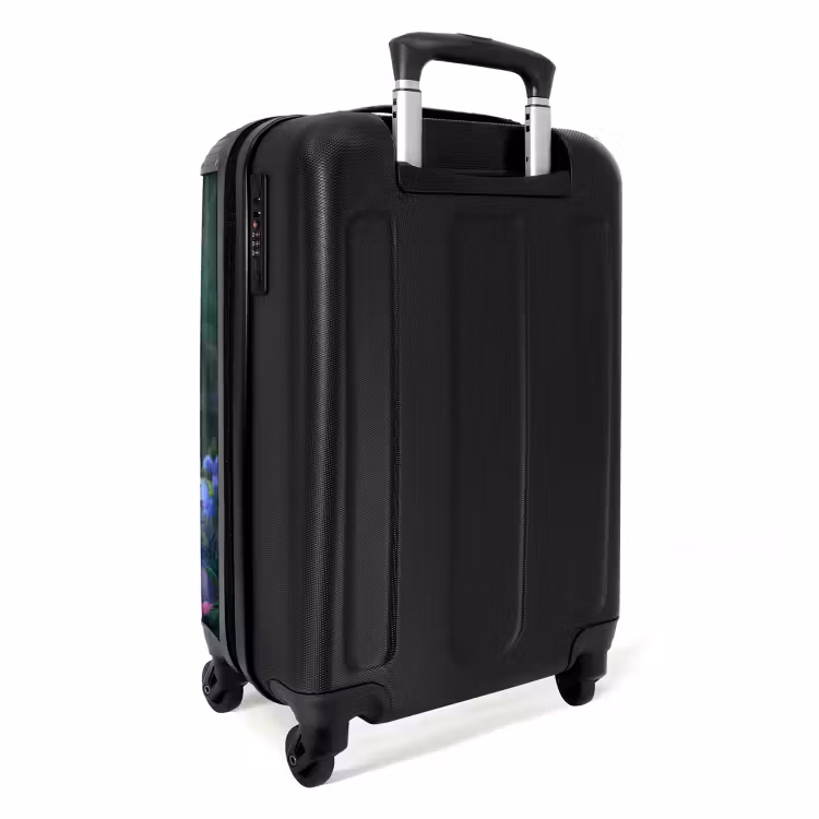 Valise - Damien dino — 7