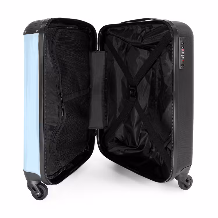 Valise - Dino le dragonnet — 4