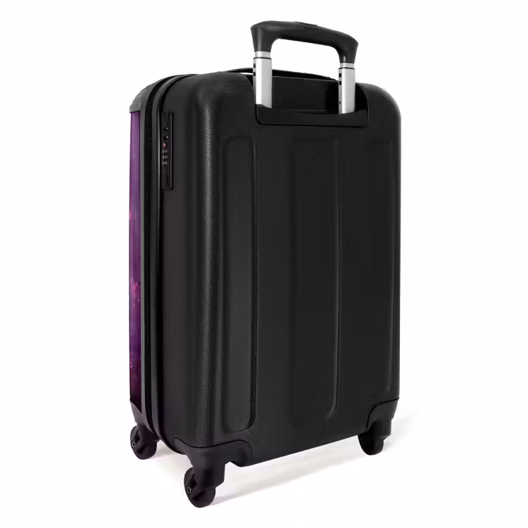 Valise - Gloria la licorne scintillante — 7