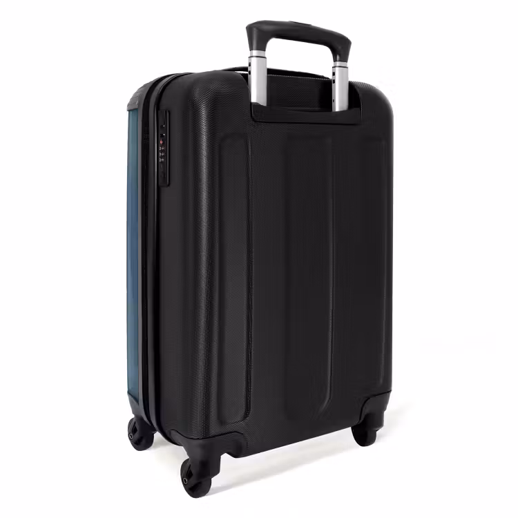 Valise - Hector le berger — 7