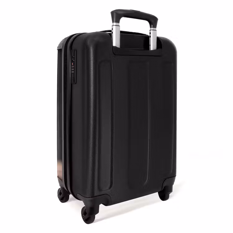 Valise - Hervé le berger — 7