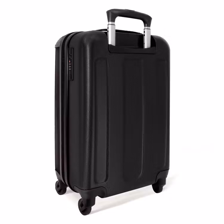 Valise - Mélodie moka — 7