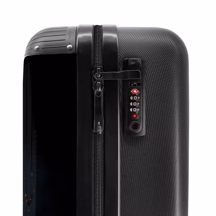 Valise - Aloha singe — 5