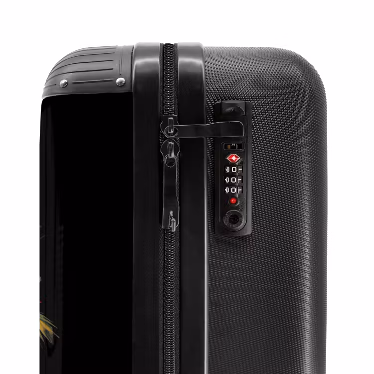 Valise - Chat cocktail — 5