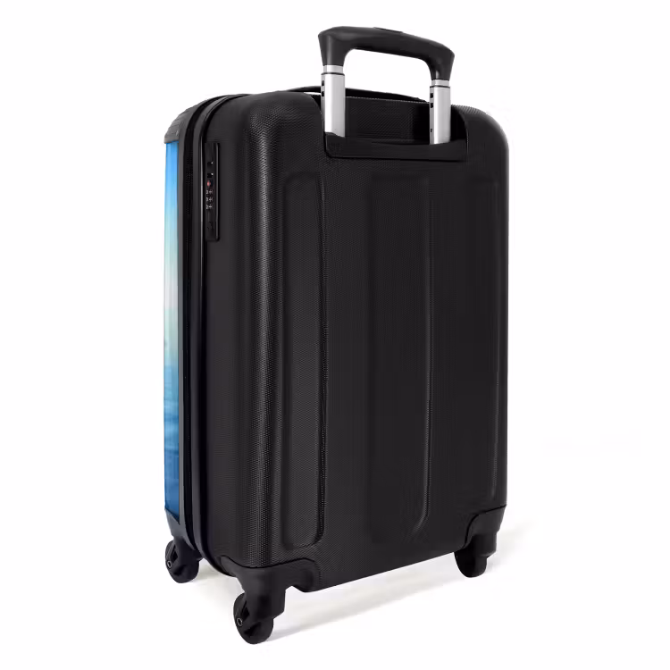 Valise - Glacial — 7