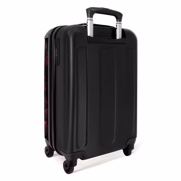 Valise avec nom - Jouer le jeu — 7